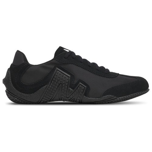 WOMENS - Merrell Relay Fly Vent SE - Black