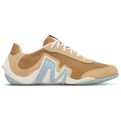 WOMENS - Merrell Relay Fly Vent SE - Tobacco