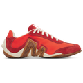 Merrell Relay Fly Vent SE - Merrell Firetail