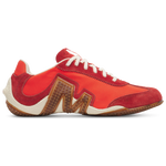 Firetail