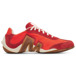Women's - Merrell Relay Fly Vent SE - Firetail