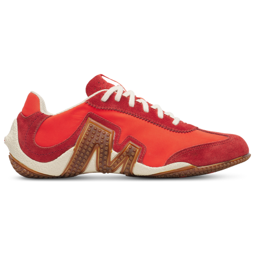 WOMENS - Merrell Relay Fly Vent SE - Firetail