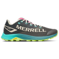 Merrell MTL Long Sky 2 Matryx - Merrell Flashdance