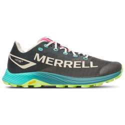 Men's - Merrell MTL Long Sky 2 Matryx - Flashdance