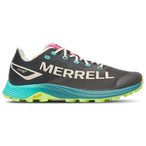  - Merrell MTL Long Sky 2 Matryx - Flashdance