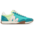 Merrell Sprint Anthem - Merrell Flashdance