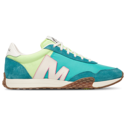 Men's - Merrell Sprint Anthem - Flashdance