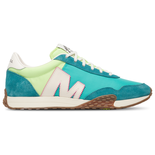 MENS - Merrell Sprint Anthem - Flashdance