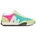 Merrell Sprint Anthem - Merrell Flashdance