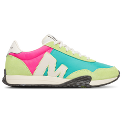 Women's - Merrell Sprint Anthem - Flashdance