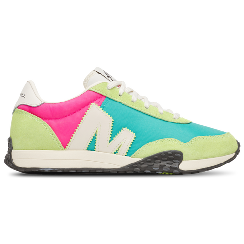 WOMENS - Merrell Sprint Anthem - Flashdance