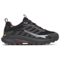 Merrell MOAB Speed 2 Vent 2K SE - Merrell Black/Coal