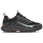 Black/Coal
