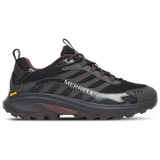 Black/Coal
