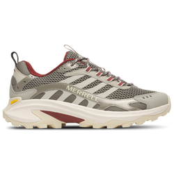 Men's - Merrell MOAB Speed 2 Vent 2K SE - Talus