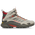Merrell Moab Speed 2 Mid GTX - Men's Diorite/Ember