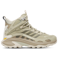 Merrell Moab Speed 2 Mid GTX - Merrell Muted Sage