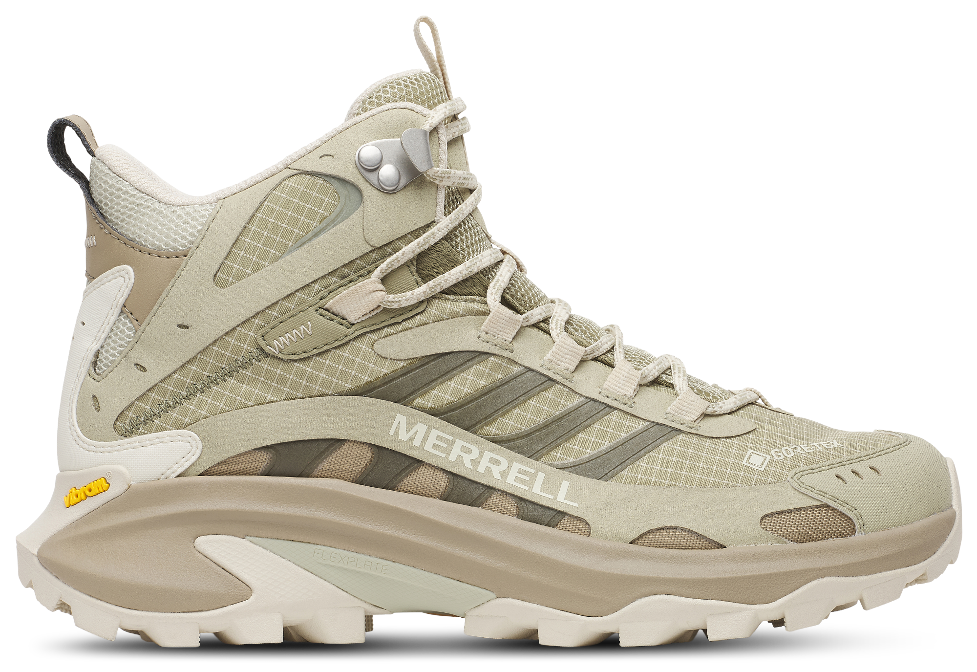 Merrell Moab Speed 2 Mid GTX - Women's