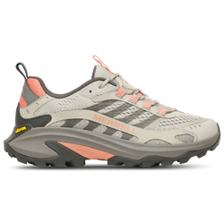 Women's - Merrell MOAB Speed 2 - Basalt