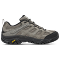 Merrell MOAB 3 - Merrell Talus/Black