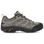 Talus/Black