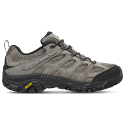 Men's - Merrell MOAB 3 - Talus/Black