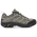 Merrell MOAB 3 - Men's Talus/Black
