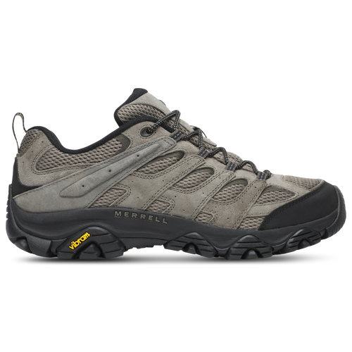 Merrell MOAB 3 - Merrell Talus/Black