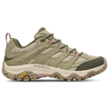 Merrell MOAB 3 - Merrell Olivine