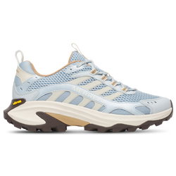 Women's - Merrell MOAB Speed 2 Vent 2K SE - Cirrus