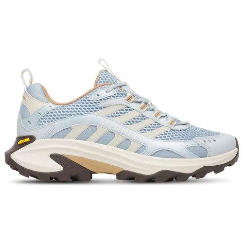 WOMENS - Merrell MOAB Speed 2 Vent 2K SE - Cirrus