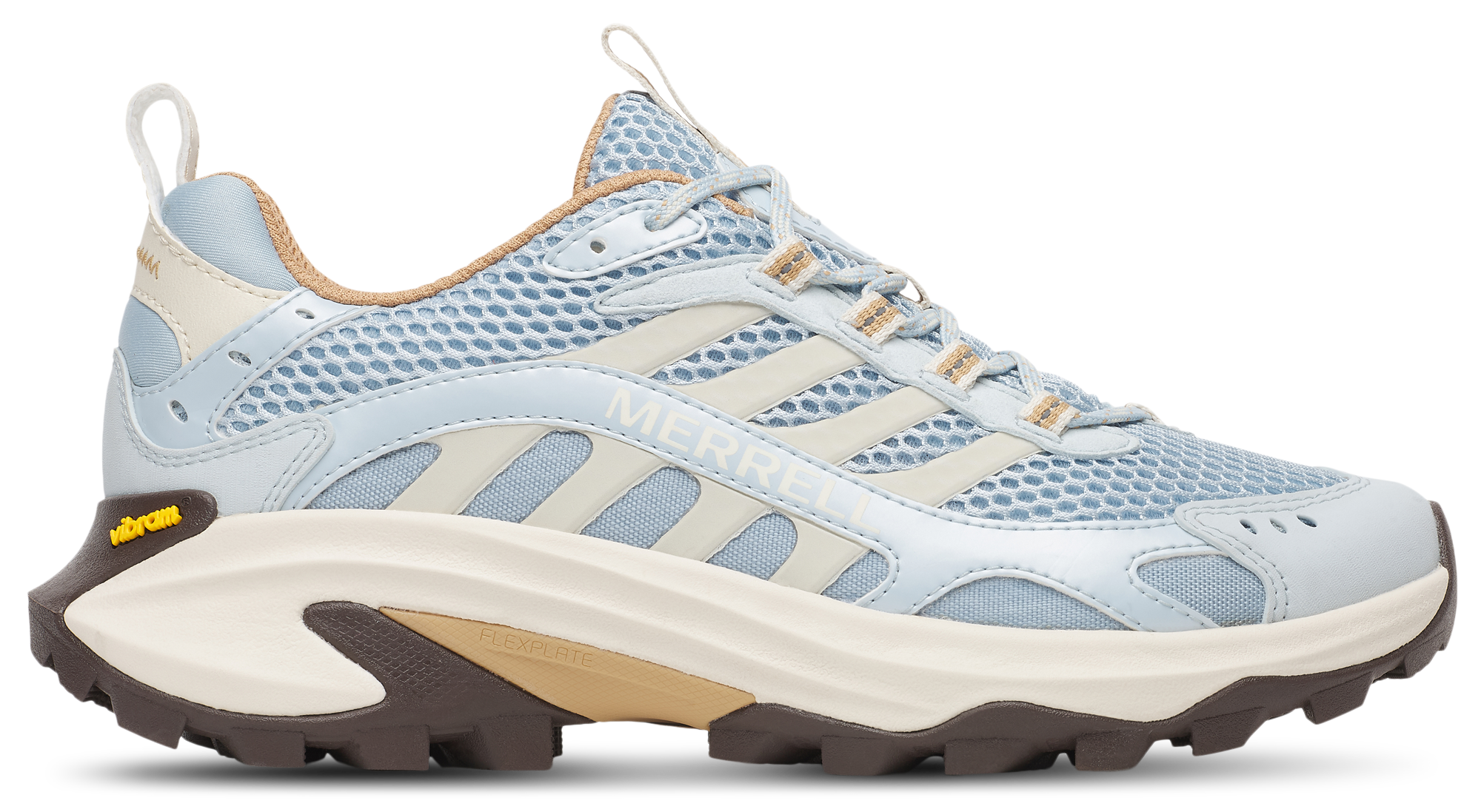 Merrell MOAB Speed 2 Vent 2K SE - Women's