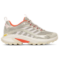 Merrell MOAB Speed 2 Vent 2K SE - Merrell Diorite