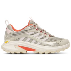 Women's - Merrell MOAB Speed 2 Vent 2K SE - Diorite
