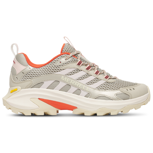 Merrell MOAB Speed 2 Vent 2K SE - Merrell Diorite