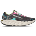 Merrell Promorph - Merrell Flashdance