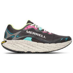 Men's - Merrell Promorph - Flashdance