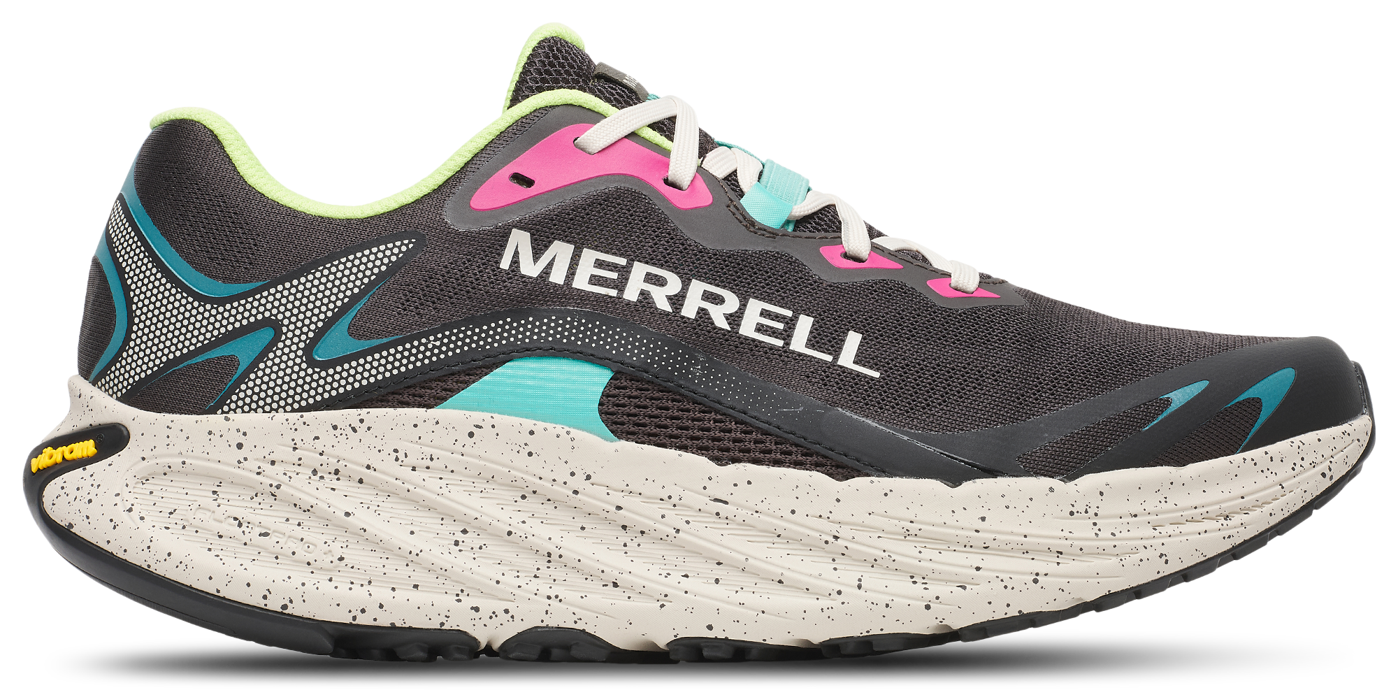 Merrell Promorph - Men's