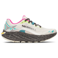 Merrell Promorph - Merrell Flashdance