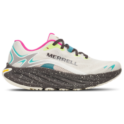 Women's - Merrell Promorph - Flashdance