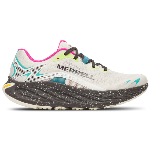 WOMENS - Merrell Promorph - Flashdance