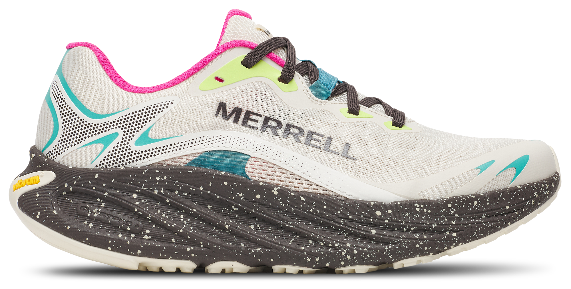 Merrell Promorph - Women's