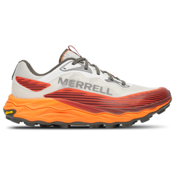 Men's - Merrell Agility Peak 6 - Edgecomb