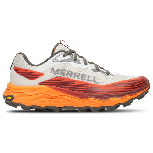 MENS - Merrell Agility Peak 6 - Edgecomb