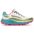 Merrell Agility Peak 6 - Merrell Flashdance