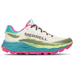 Men's - Merrell Agility Peak 6 - Flashdance