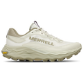 Merrell Agility Peak 6 - Merrell Gleam