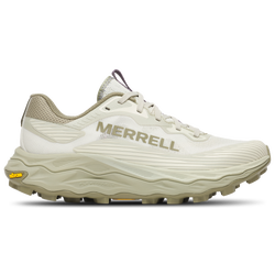 Women's - Merrell Agility Peak 6 - Gleam