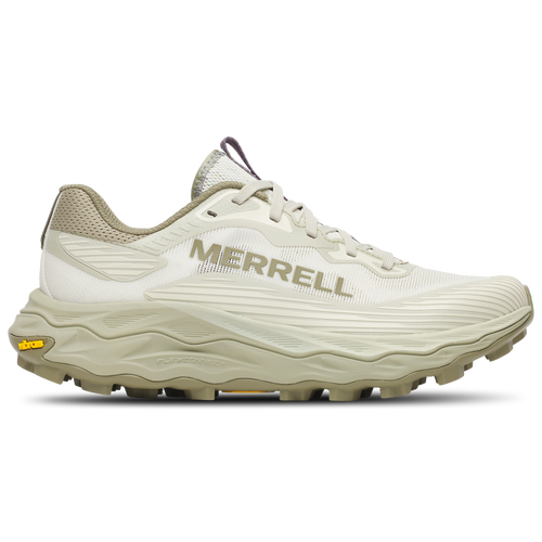 WOMENS - Merrell Agility Peak 6 - Gleam