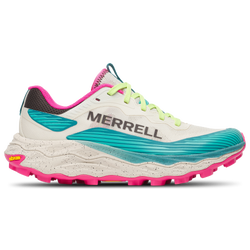 Men's - Merrell Agility Peak 6 - Flashdance